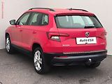 Škoda Karoq (2017) 1.5 TSi, Style, DSG, LED - náhled 6
