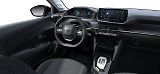 Peugeot 208 (2026) STYLE Hybrid 110 e-DCS6 - náhled 7