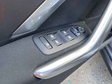 Peugeot 2008 (2015) 1.2PT, Crossway - náhled 13