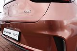 Lexus LBX 1,5 HEV Emotion Tech FWD - náhled 30
