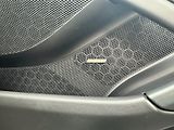 Porsche Cayman (2022) 718 220kW - náhled 9