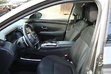 Hyundai Tucson (2021) 1.6 CRDi,48V,MHEV,ČR,S.kn1.Maj - náhled 42