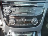 Peugeot 508 (2011) 2.0 HDi, AC, panor - náhled 16