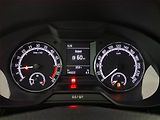 Škoda Octavia (2017) 1.6 TDI, Tempomat - náhled 11