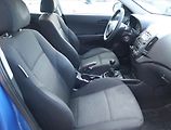 Hyundai i30 (2009) 1.4 CVVT, ČR,1.maj, po STK - náhled 9