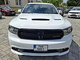 Dodge Durango (2017) R/T 5,7L V8 4x4, REZERVACE - náhled 1