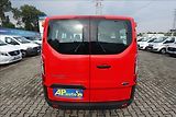 Ford Transit Custom 2,0 TDCi  L1H1 BUS KLIMA SERVI - náhled 8