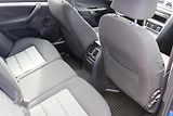Škoda Octavia (2009) 1.6 MPI KLIMA EL.OKNA TEMPOMAT - náhled 14