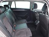 Škoda Superb 2,0 TDI 140kW 4x4 DSG Style CZ - náhled 14