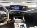 Opel Grandland (2025)  Edition Hybrid 1.2T 107kW AT6 - náhled 9