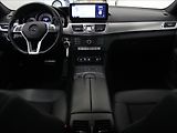 Mercedes-Benz Třídy E E350cdi 4M AMG Pano.Tažné   3, - náhled 8