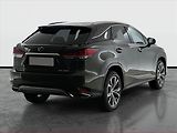 Lexus RX 400h (2022) 300 AWD - náhled 4