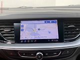 Opel Insignia (2021) 2.0 CDTi, 1.maj,ČR, AC, LED - náhled 17