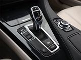 BMW Řada 6 (2013) 640d - náhled 10