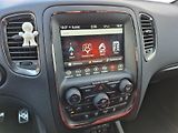 Dodge Durango (2019) R/T AWD 5.7 HEMI 268kW - náhled 20