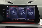 BMW iX (2023) xDrive30, SoH 100% - náhled 16