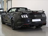 Ford Mustang 5,0 V8 331kW AT 26 700km! EU - náhled 2