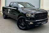 Dodge RAM (2021) 5.7 V8 HEMI LONG STAR 2021 RWD - náhled 1