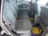 Ford C-MAX (2012) 1,6TDCI-85KW**ALU*PARK.S**NAVI - náhled 20