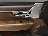 Volvo V90 CC D5 AWD INSCRIPTION AUT CZ - náhled 28