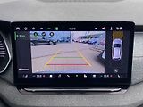 Škoda Octavia (2025) Combi 1.5 TSI Top Selection - náhled 13