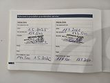 Hyundai i30 1.4 T-GDI/103kW Trikolor Kom - náhled 32