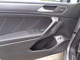 Volkswagen Tiguan 2.0 TSI 7DSG 4x4 R-LINE  140 k - náhled 11