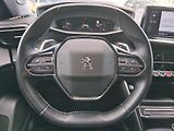 Peugeot 2008 ALLURE 1.5 BlueHDi 96 kW - náhled 11