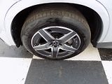 Mercedes-Benz GLC (2024) 300e/AMG/4Matic/DPH/LED/ - náhled 47
