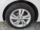 Škoda Fabia 1,0 TSI, klima,servis,DPH,CZ, - náhled 30