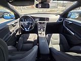 Volvo V60 (2013) 2.0 D4-120kw-NAVI-A/T-SUPER - náhled 11
