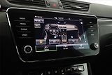Škoda Superb (2024) Sportline 2.0 TDI - náhled 17