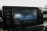SsangYong Torres (2023) Club 1.5 T-GDI, NOVÉ V ČR - náhled 9