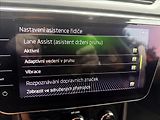 Škoda Superb 2,0 TDi Laurin & Klement - náhled 20