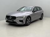 Volvo V60 B4 DARK PLUS 1. maj. - náhled 1
