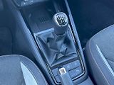 Škoda Kamiq (2025) 1.0 TSI 85 kW Top Selection - náhled 12