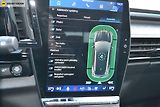 Renault Austral TECHNO MHEV 160 AUTO - náhled 39