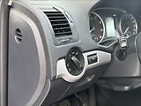Škoda Octavia 1,8 TSI 152PS  Ambition Family - náhled 29