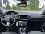 Peugeot 308 1.5 HDI 75 kW navigace - náhled 8