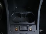 Škoda Roomster (2014) 1.2TSi MODEL NOIRE - náhled 34