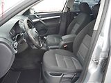 Škoda Octavia (2007) 2.0TDi 4x4, Scout - náhled 9