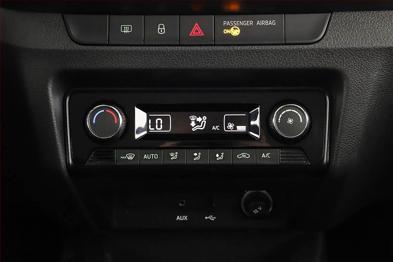 Škoda Fabia (2018) 1.0 TSI, ČR,1.maj - fotka 14 z 16