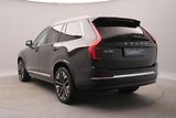 Volvo XC90 (2026) T8 AWD Plug-in BRIGHT PLUS 7m - náhled 10