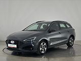 Hyundai i30 Smart DCT - náhled 1