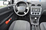 Ford Focus 1.4i 59kW - náhled 4