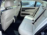 BMW Řada 7 (2012) - náhled 7