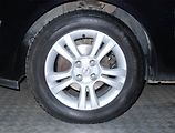 Opel Corsa (2012) 1.2, Serv.kniha, Tempomat - náhled 14