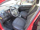 Opel Meriva (2016) 1.4i, 2.maj,ČR, AC - náhled 9