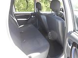 Dacia Duster 1.5DCi, KLIMA, Tažné!! - náhled 16