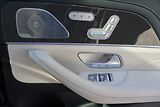 Mercedes-Benz GLS 4,0 AMG 63 4M+,CZ,záruka - náhled 15